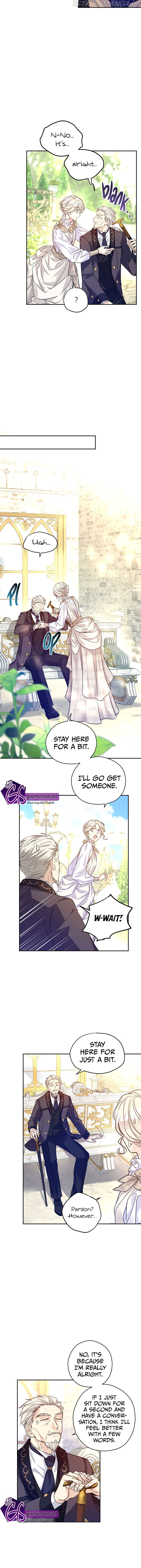 Page 6 of Chapter 49