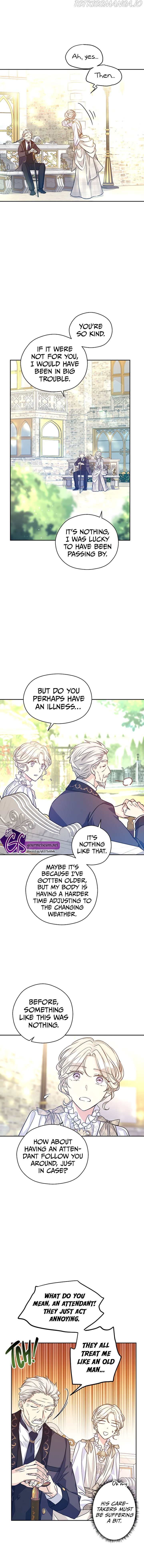 Page 7 of Chapter 49