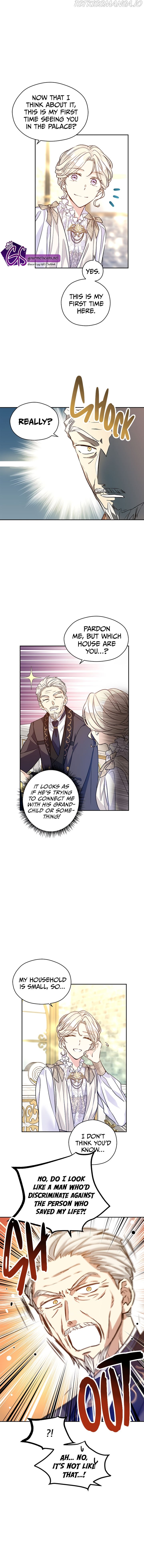 Page 8 of Chapter 49