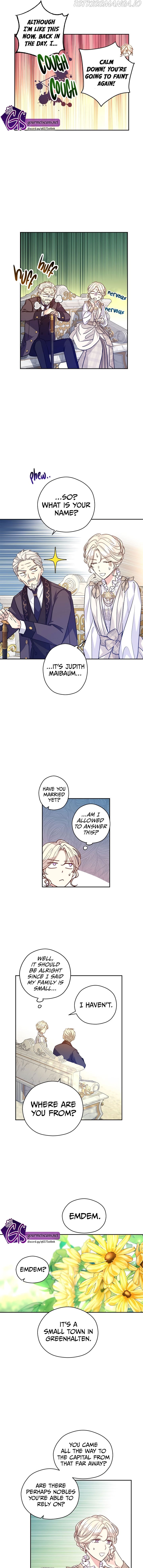 Page 9 of Chapter 49