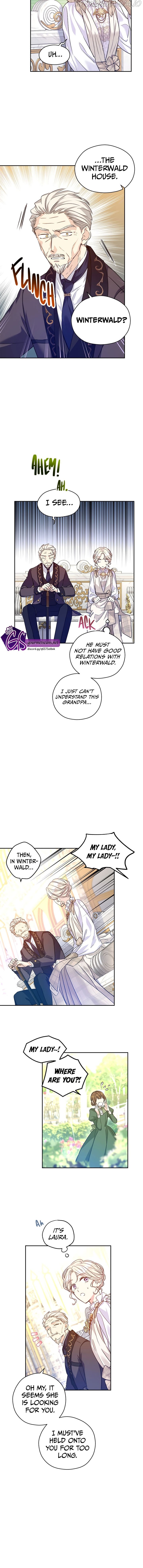 Page 10 of Chapter 49