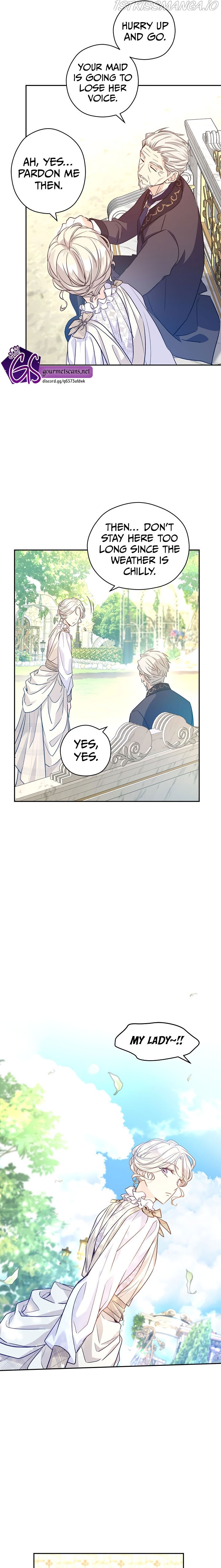 Page 11 of Chapter 49