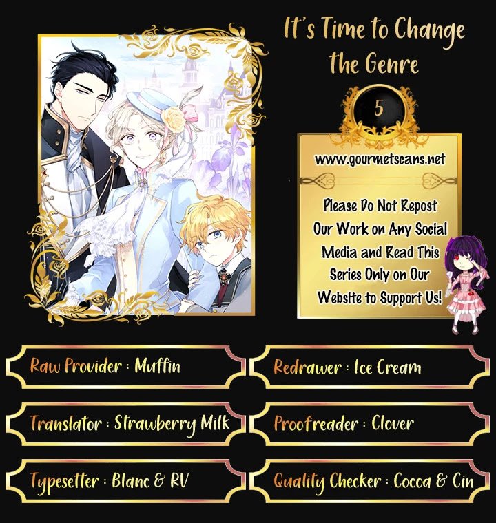Page 1 of Chapter 5