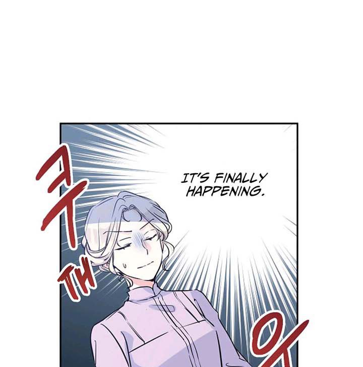 Page 2 of Chapter 5