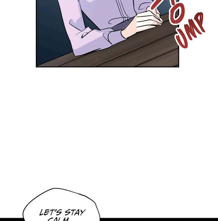 Page 3 of Chapter 5