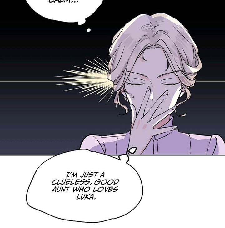 Page 4 of Chapter 5
