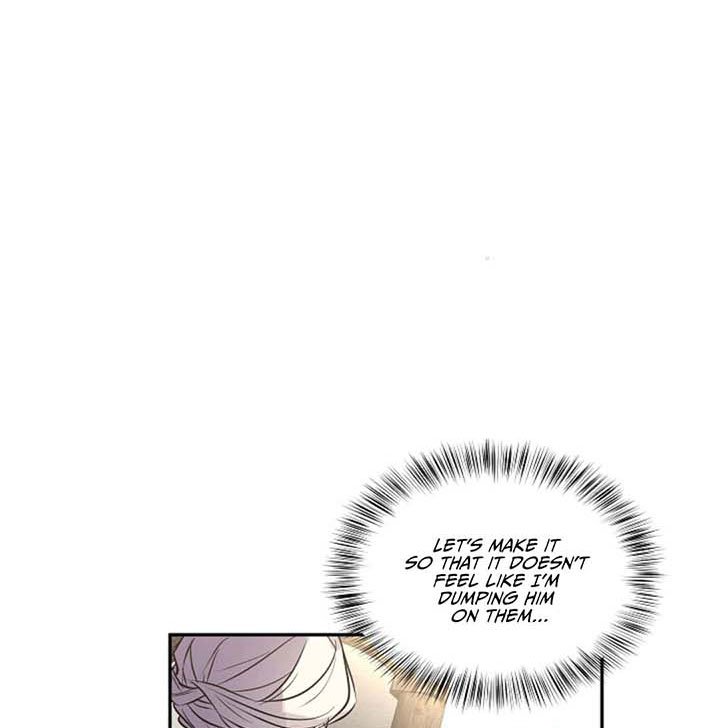 Page 5 of Chapter 5