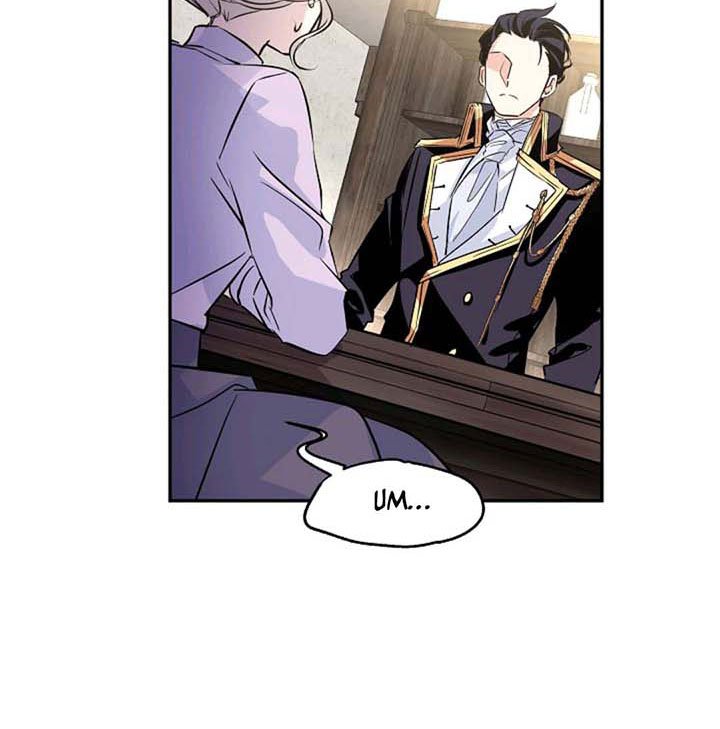 Page 6 of Chapter 5