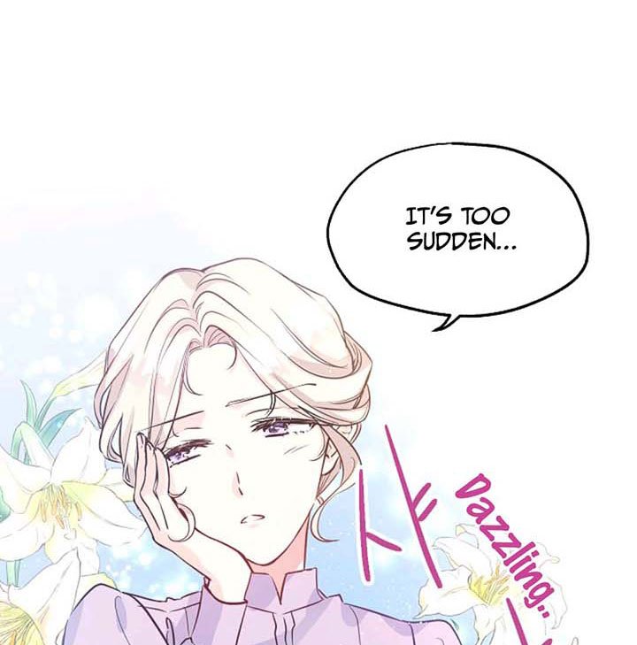 Page 7 of Chapter 5