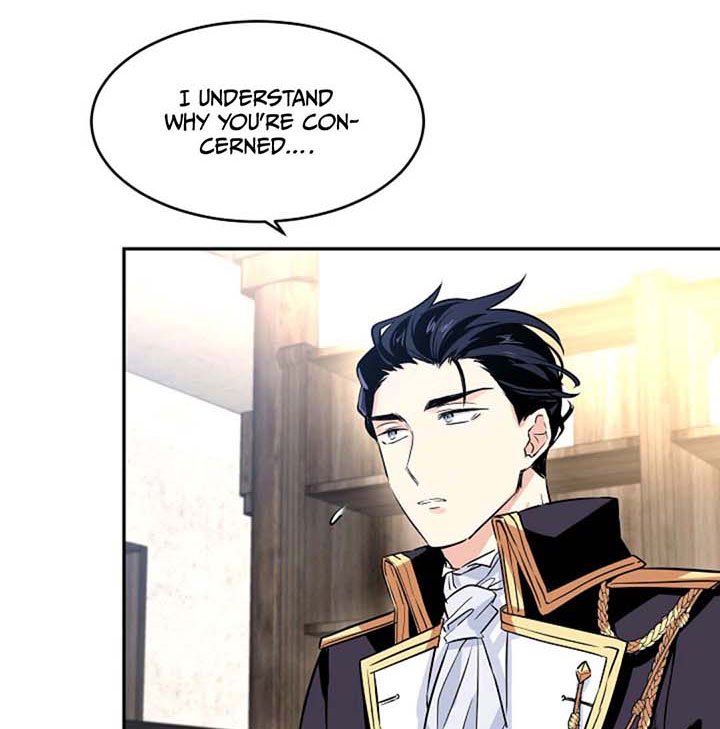 Page 9 of Chapter 5