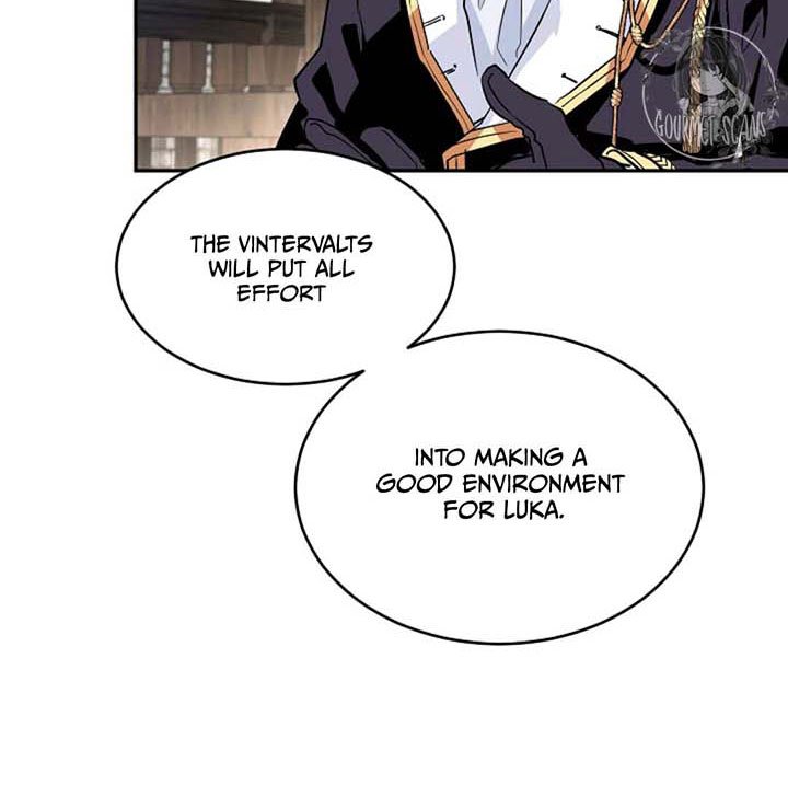 Page 10 of Chapter 5