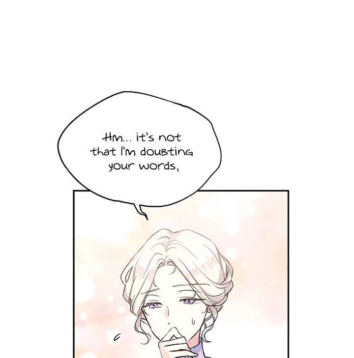 Page 11 of Chapter 5