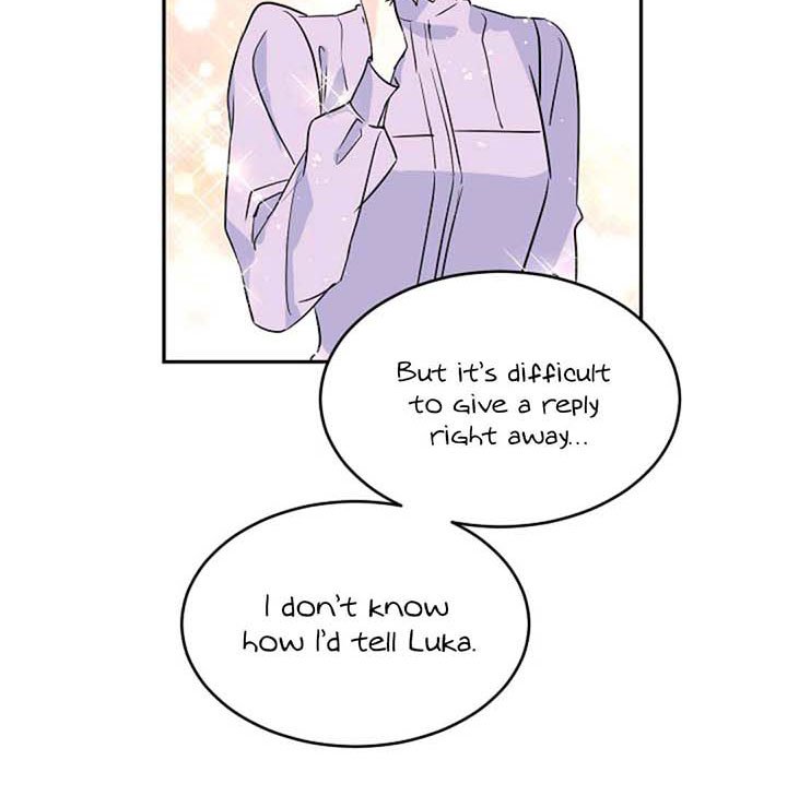 Page 12 of Chapter 5