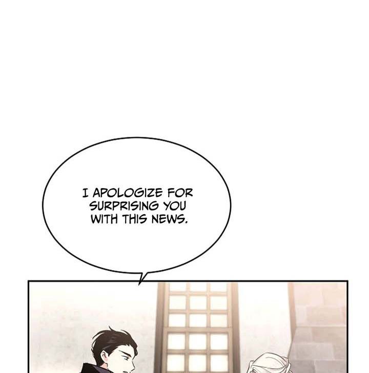 Page 13 of Chapter 5