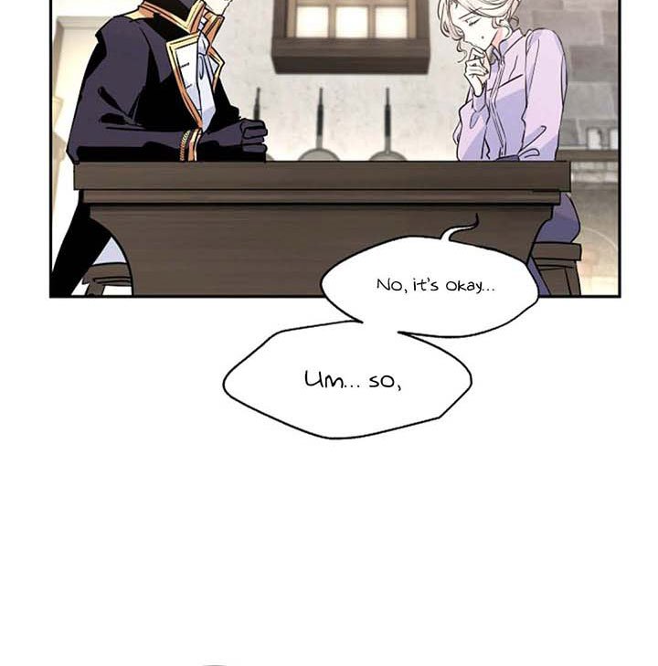 Page 14 of Chapter 5