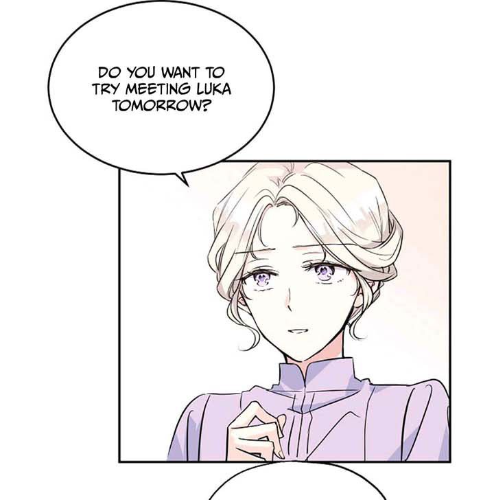 Page 15 of Chapter 5