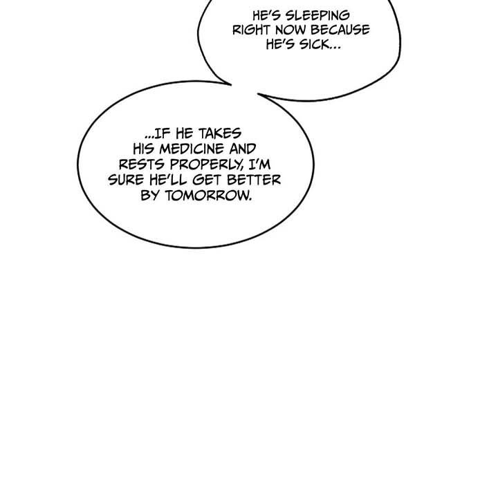 Page 16 of Chapter 5