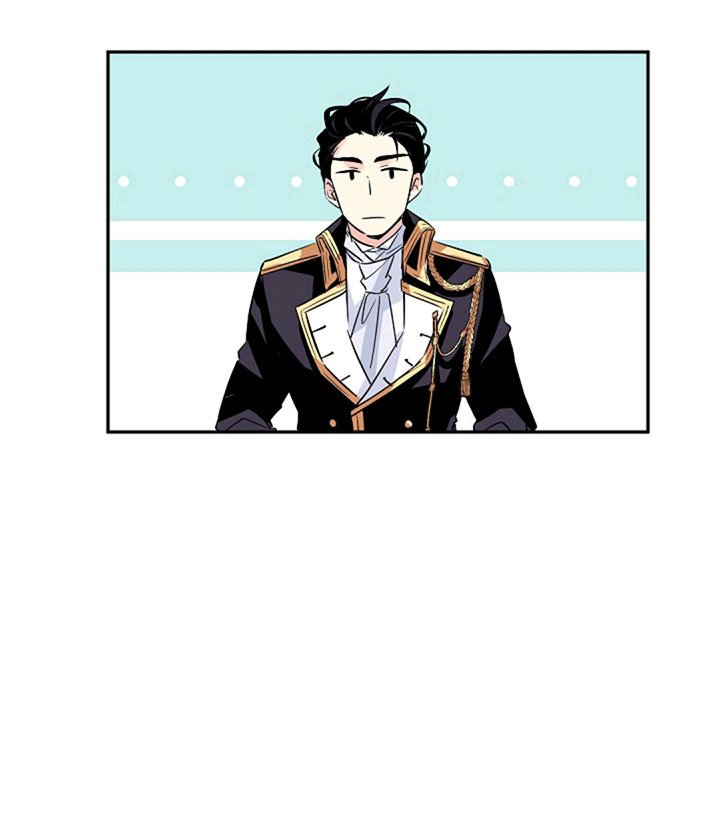 Page 17 of Chapter 5