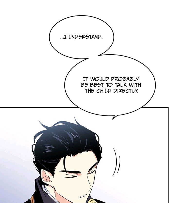 Page 18 of Chapter 5