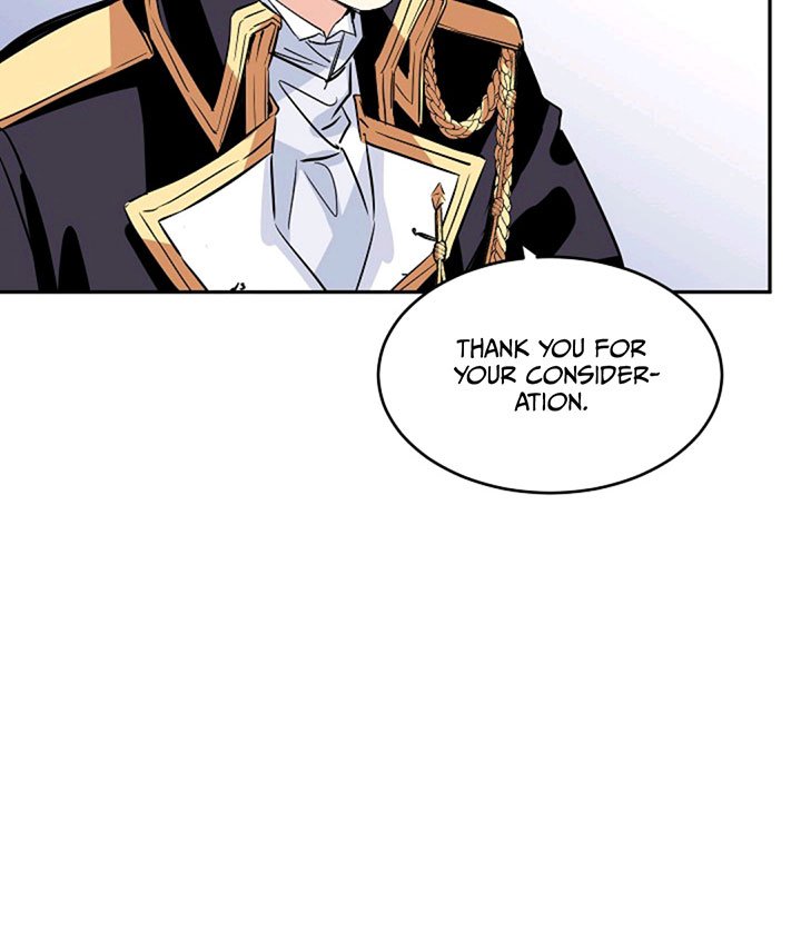 Page 19 of Chapter 5