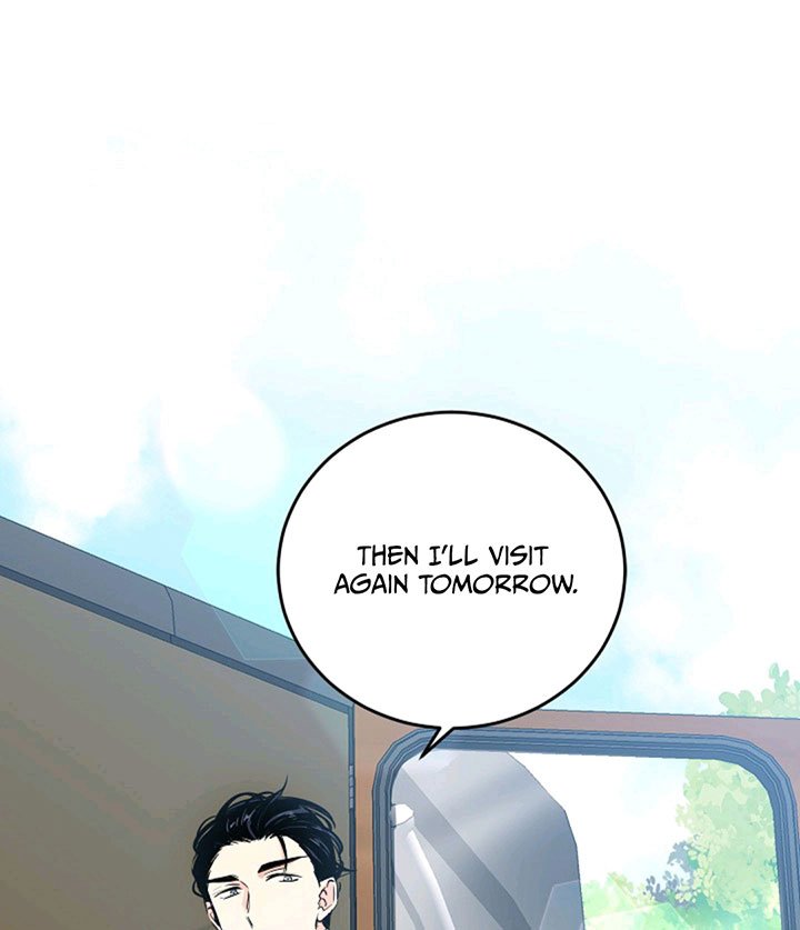 Page 20 of Chapter 5