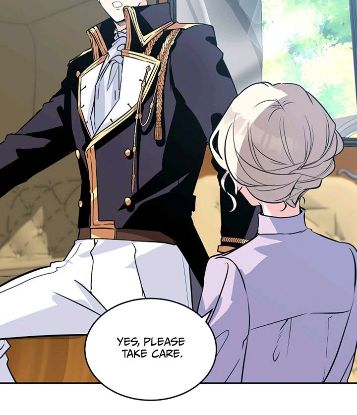 Page 21 of Chapter 5