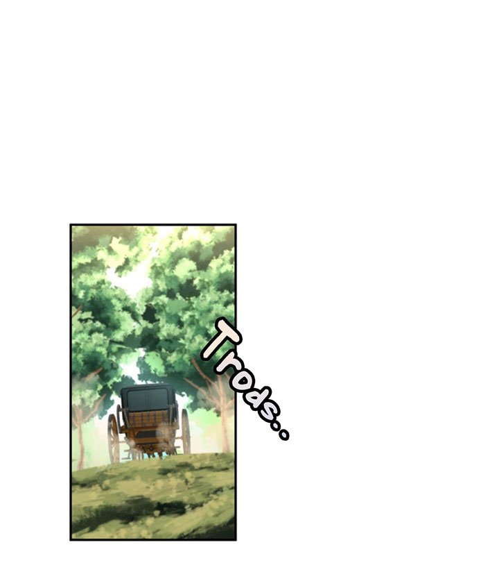 Page 22 of Chapter 5