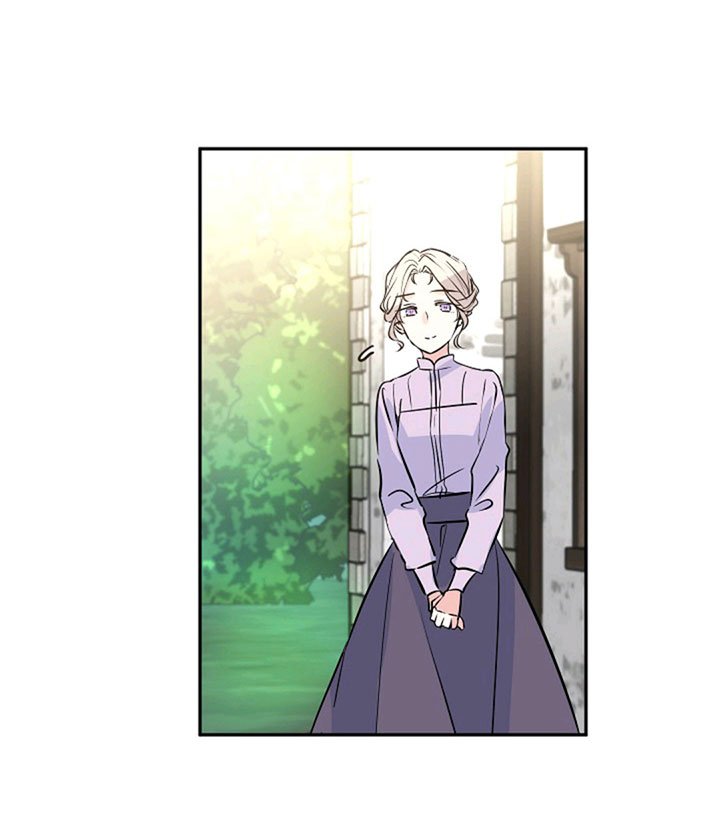 Page 23 of Chapter 5