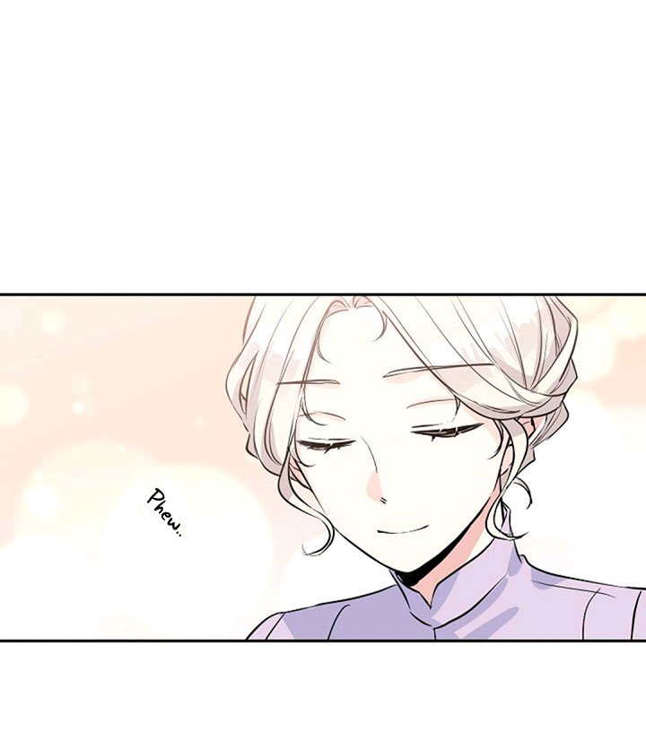 Page 24 of Chapter 5