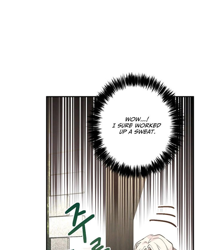 Page 25 of Chapter 5