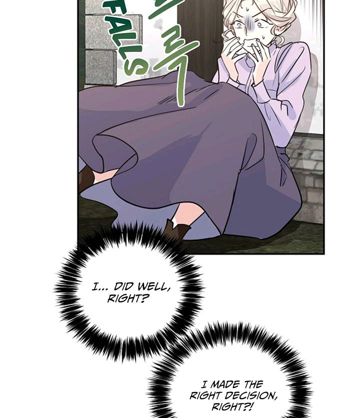 Page 26 of Chapter 5