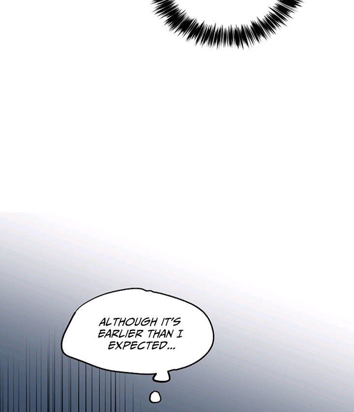 Page 27 of Chapter 5