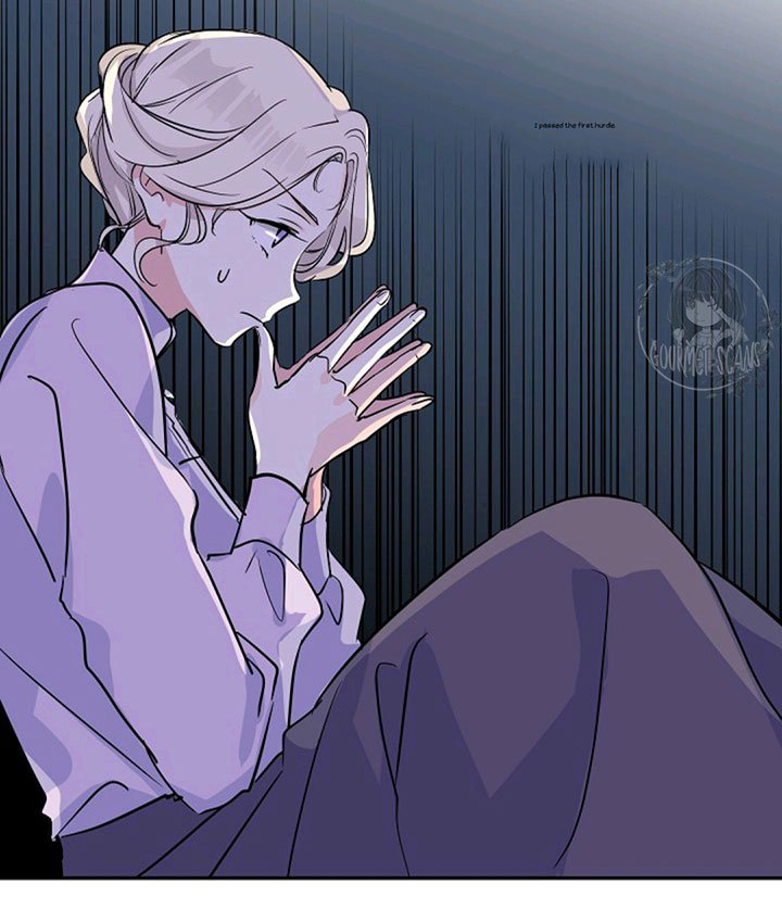 Page 28 of Chapter 5