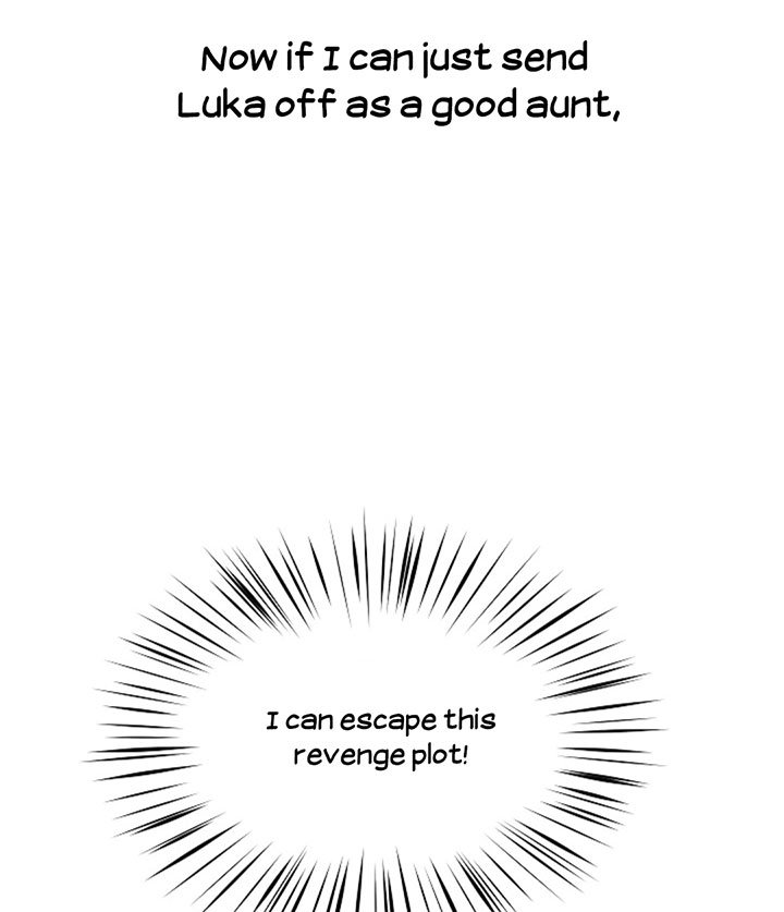 Page 29 of Chapter 5