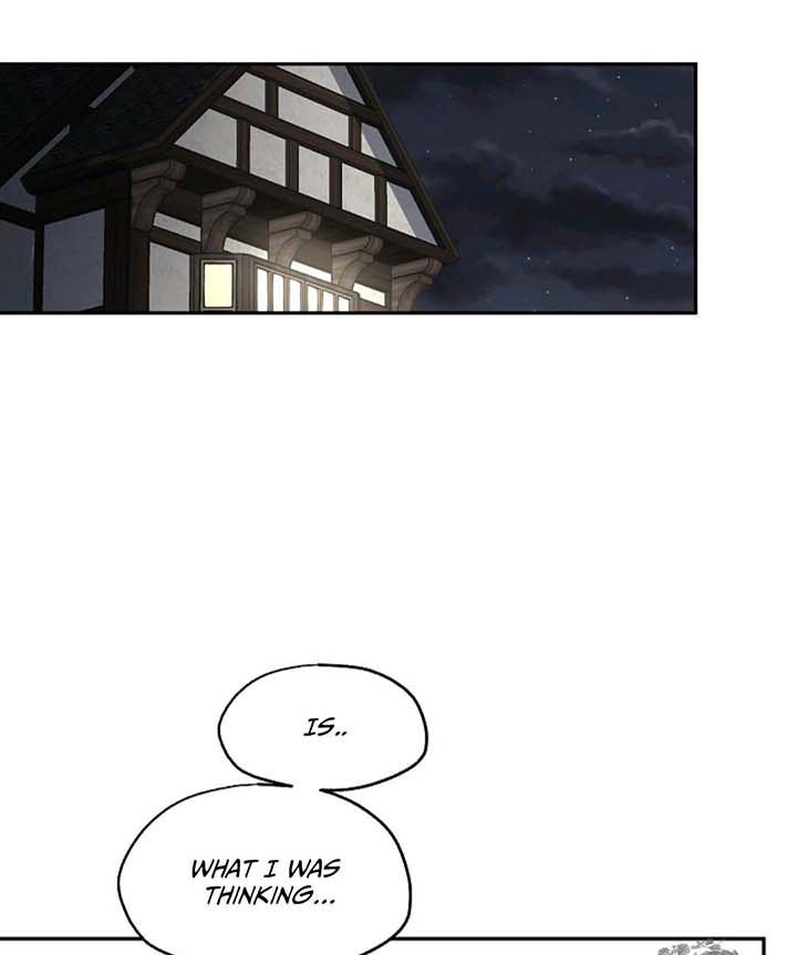 Page 32 of Chapter 5
