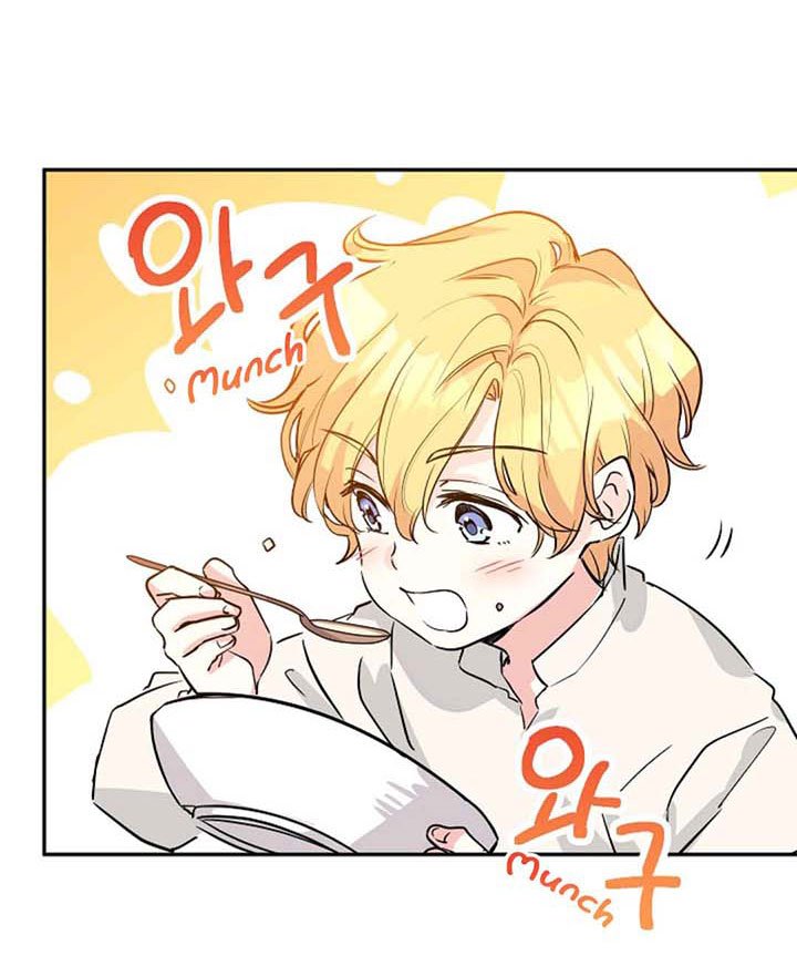 Page 34 of Chapter 5