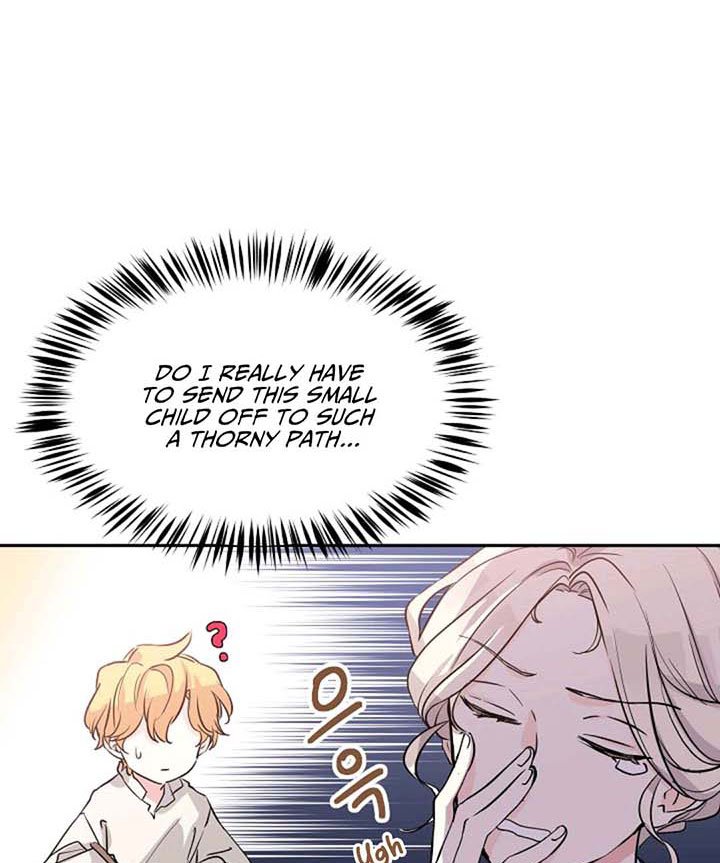 Page 35 of Chapter 5