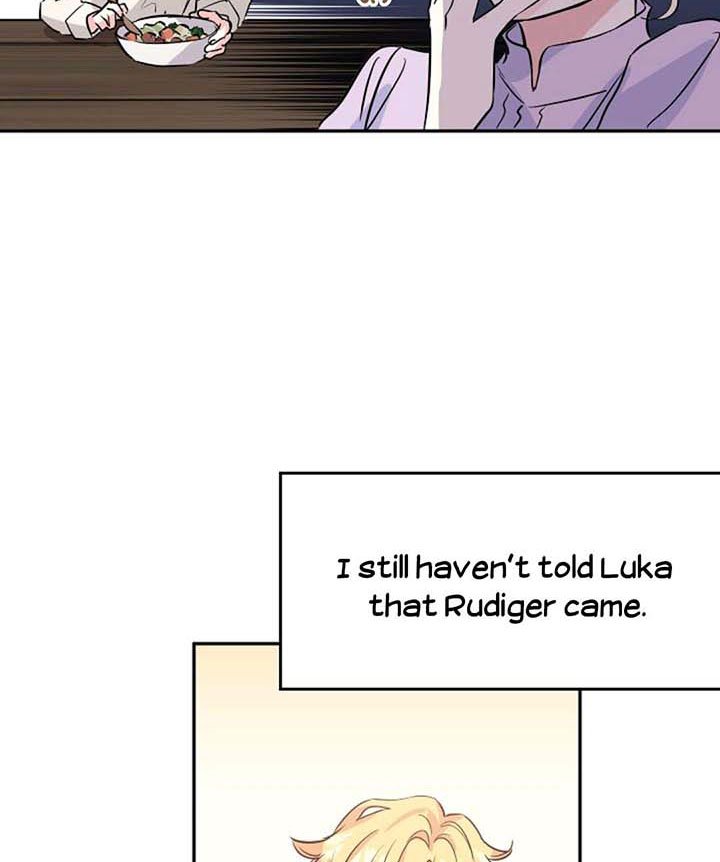 Page 36 of Chapter 5