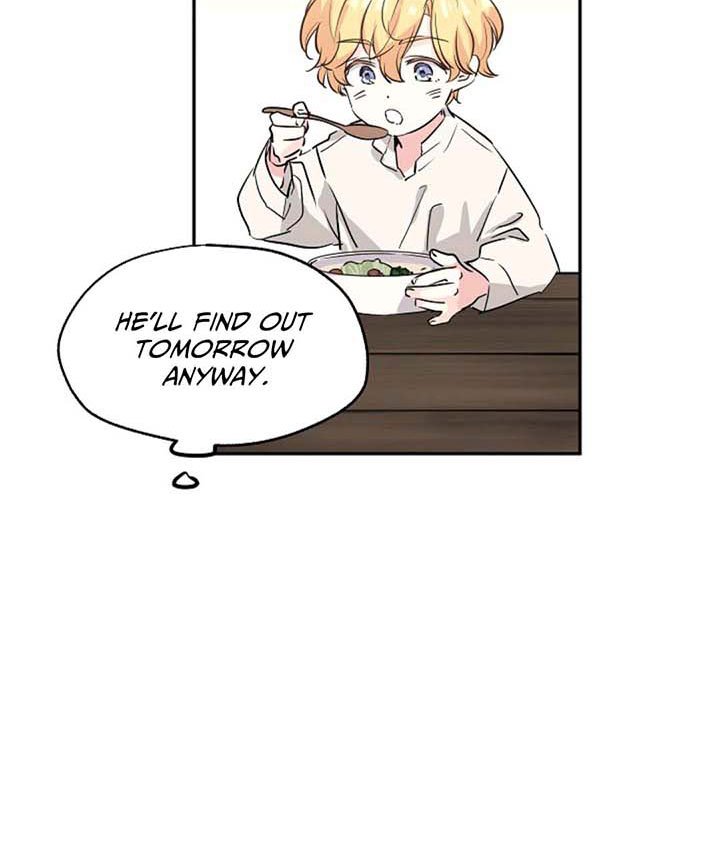 Page 37 of Chapter 5