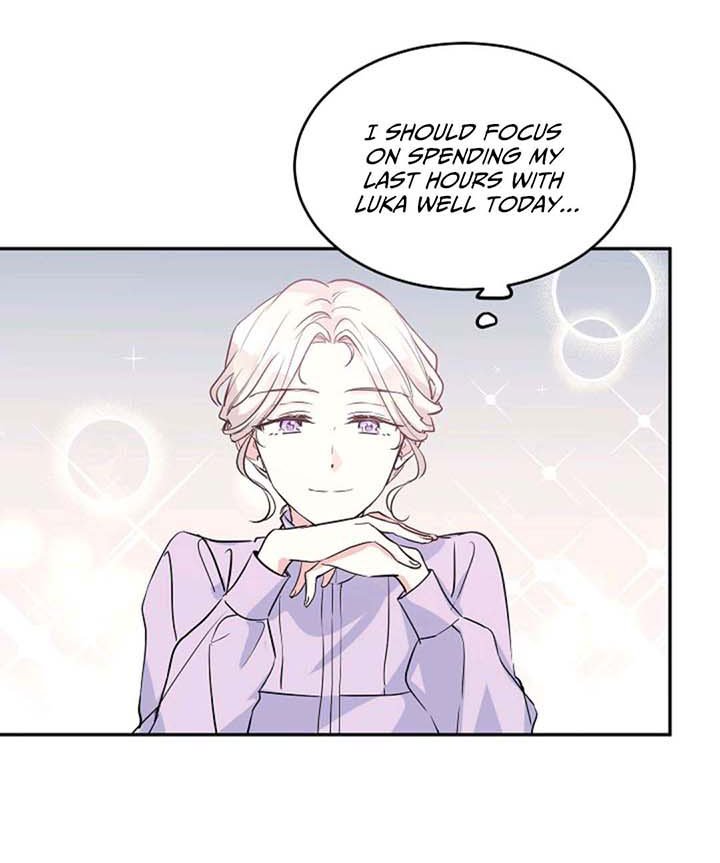 Page 38 of Chapter 5