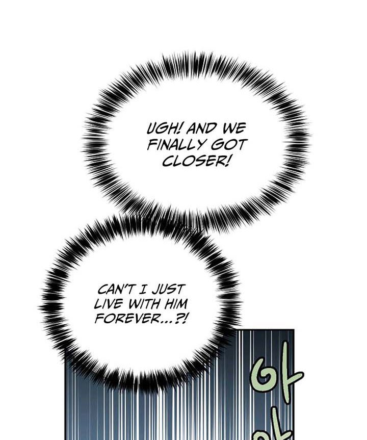 Page 40 of Chapter 5