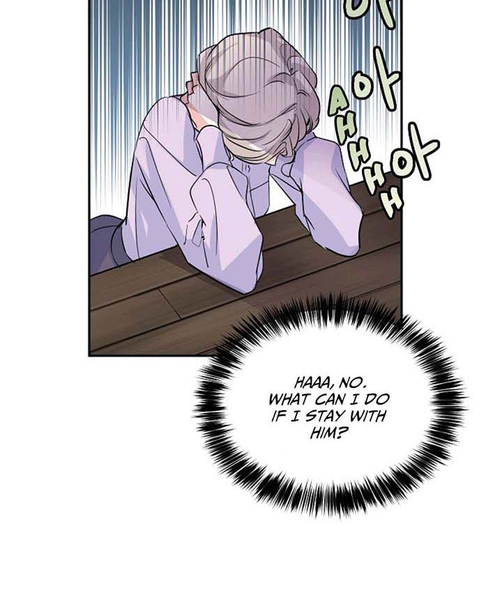 Page 41 of Chapter 5