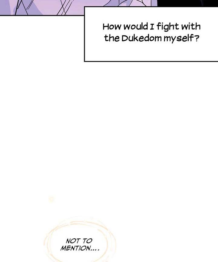 Page 43 of Chapter 5