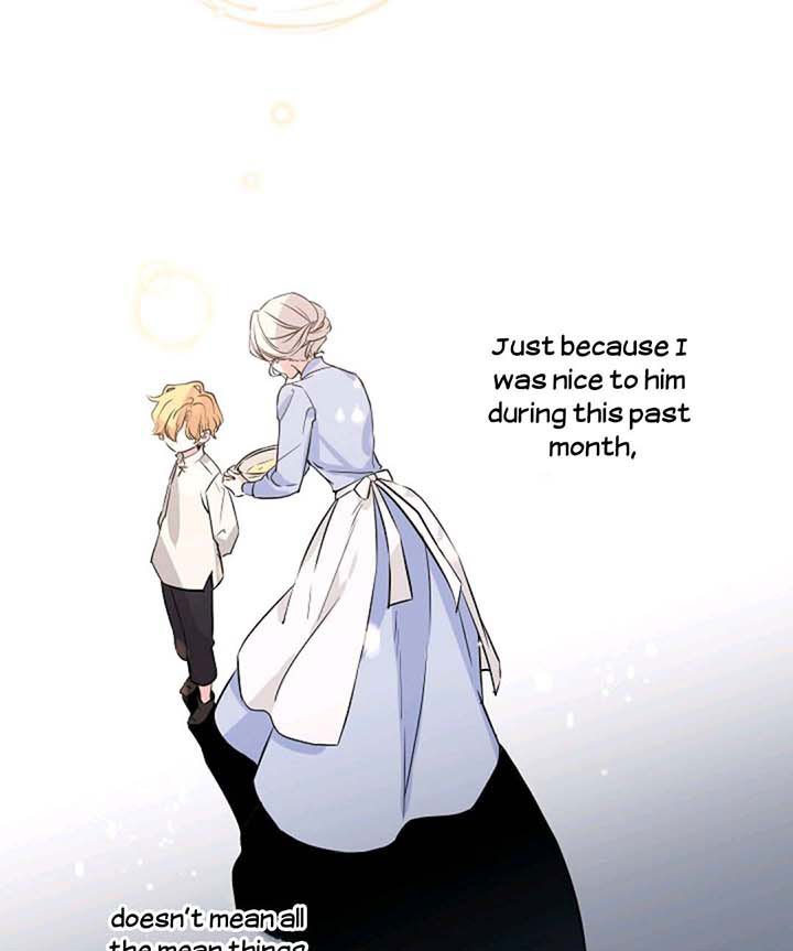 Page 44 of Chapter 5