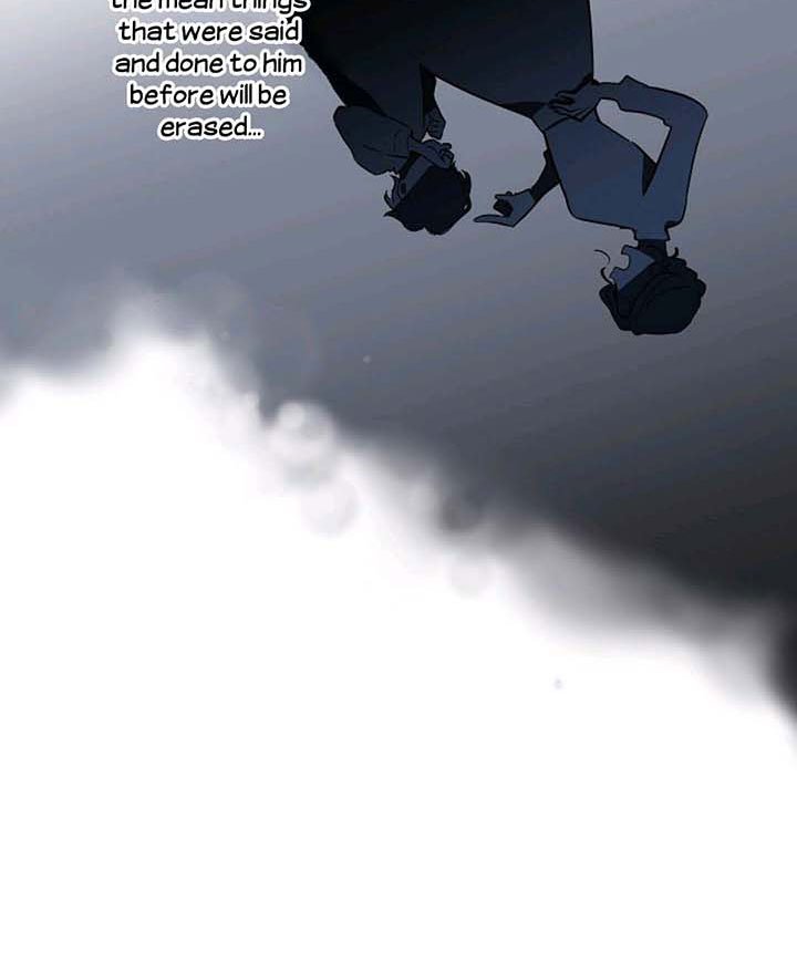 Page 45 of Chapter 5