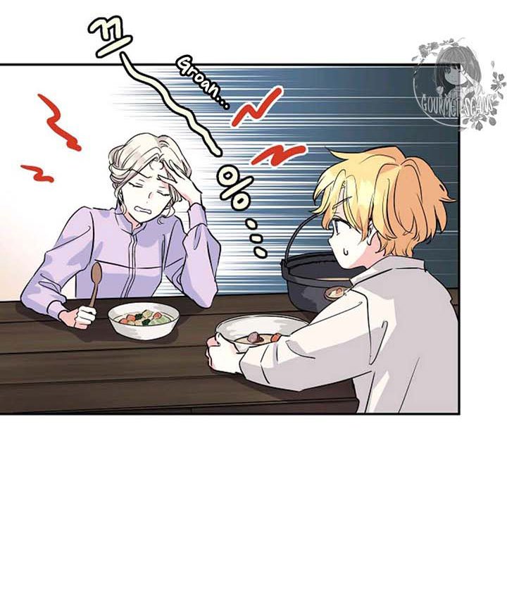 Page 46 of Chapter 5