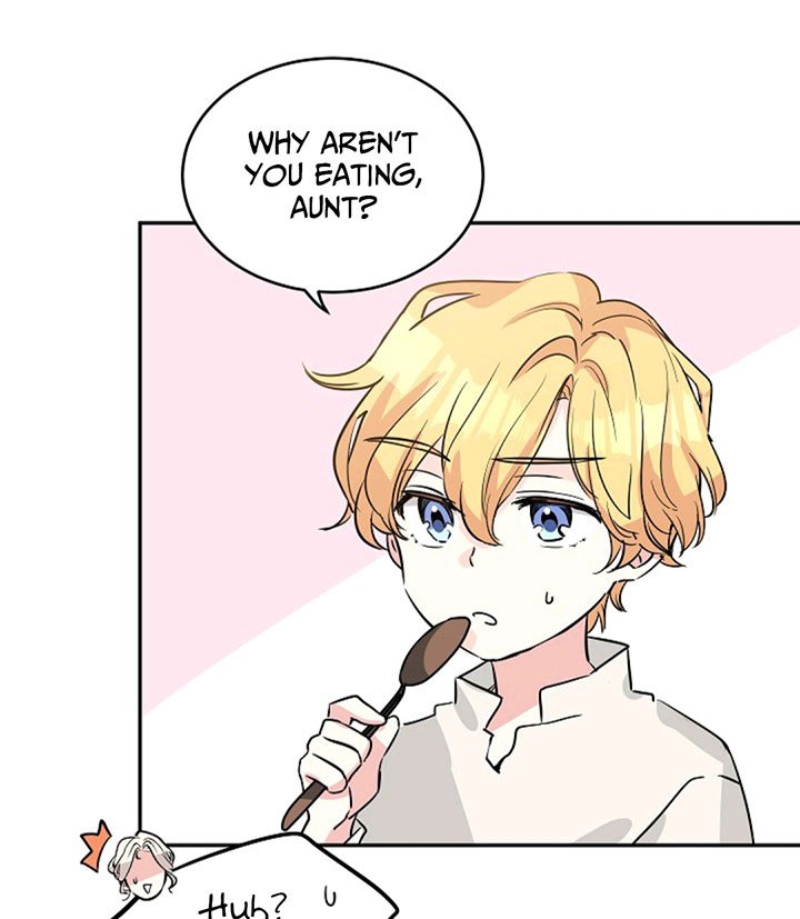 Page 47 of Chapter 5