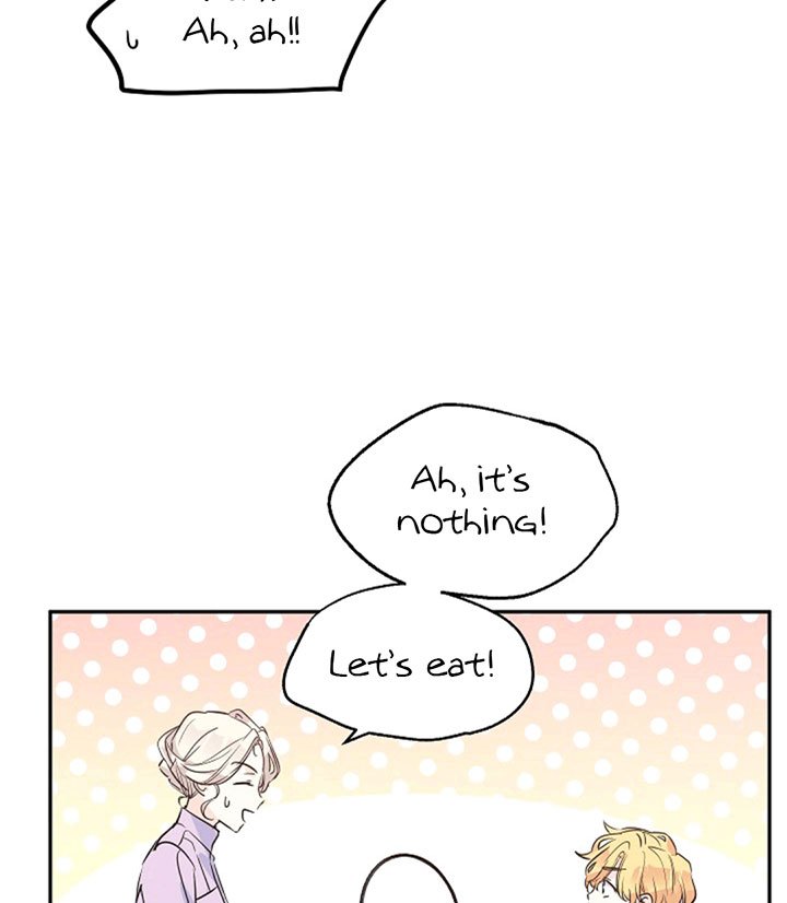 Page 48 of Chapter 5