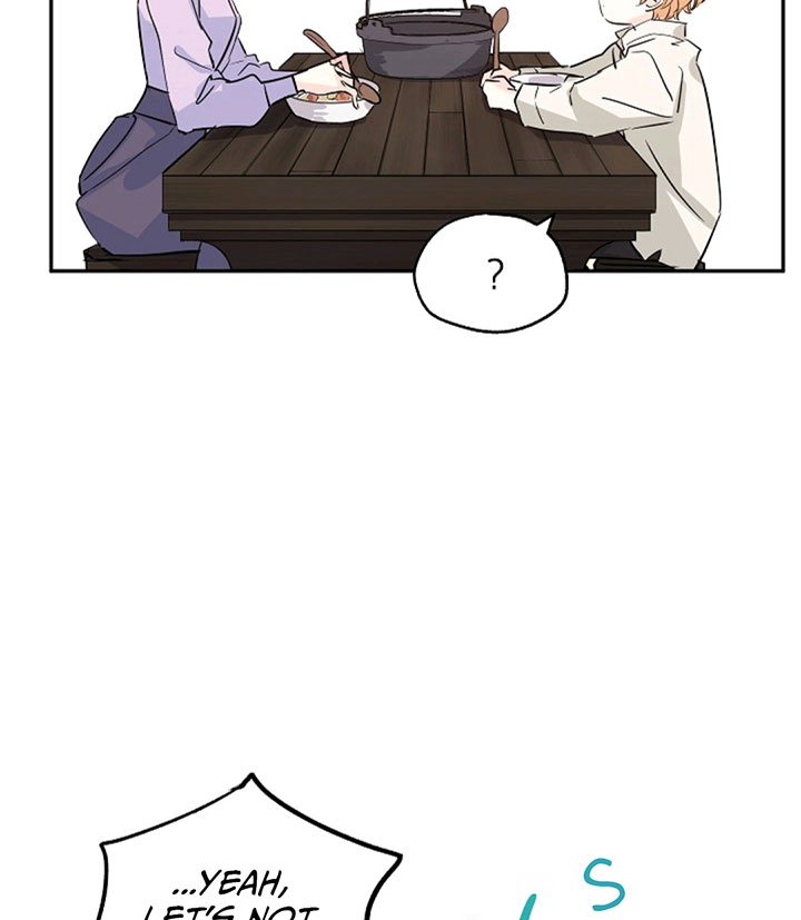 Page 49 of Chapter 5