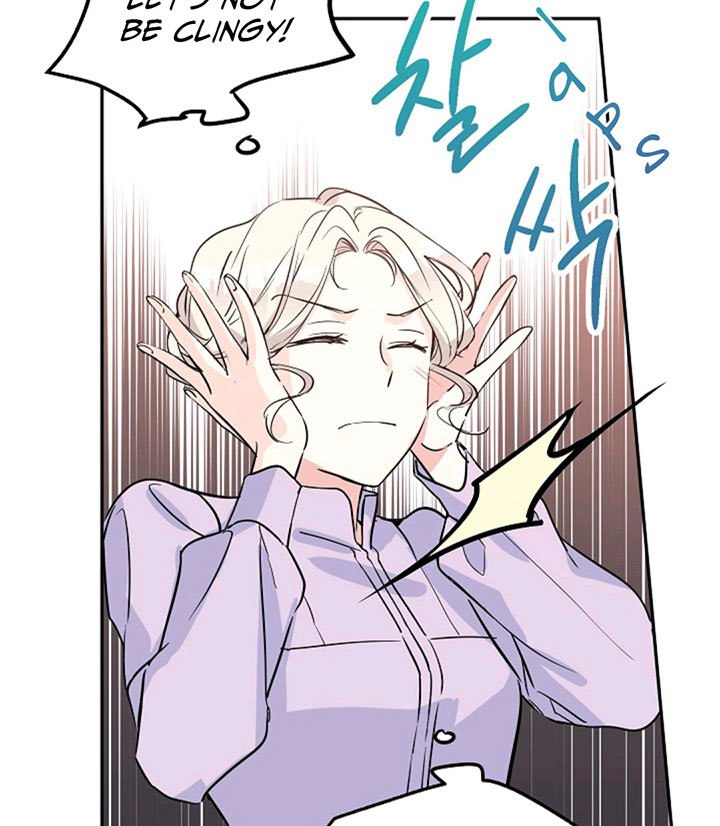 Page 50 of Chapter 5